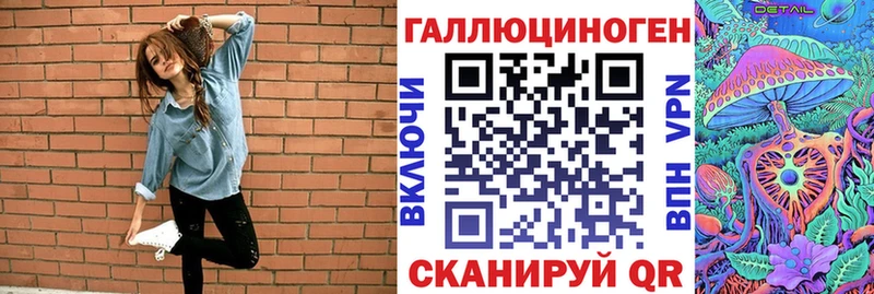 магазин    Ак-Довурак  Галлюциногенные грибы Psilocybine cubensis 