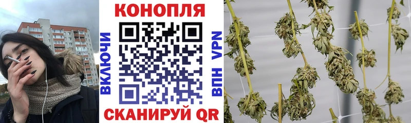 купить  цена  Ак-Довурак  Шишки марихуана ГИДРОПОН 